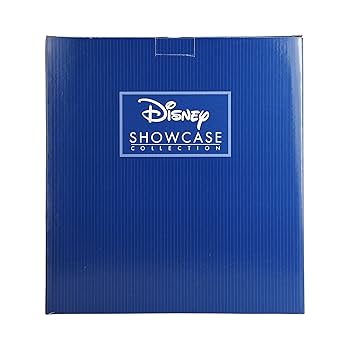 Amazon.com: Enesco Disney Showcase The Little Mermaid Ariel